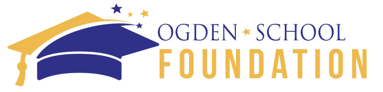 OSF_LOGO_Rebranding_-_Full_Color_Horizontal_1-768x185