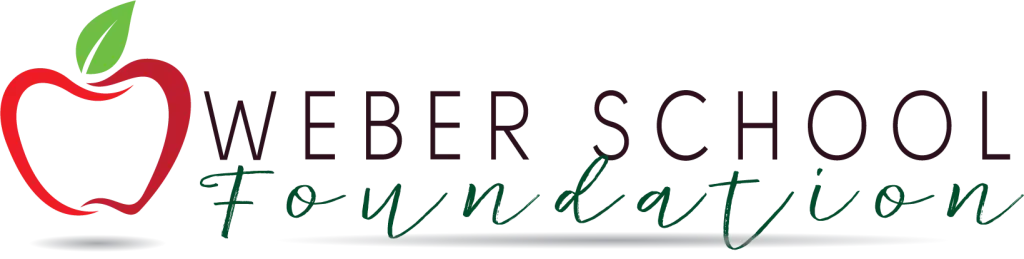 WSF_LOGO_2024_transparent_background