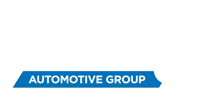 YAG Logo_Color - Light