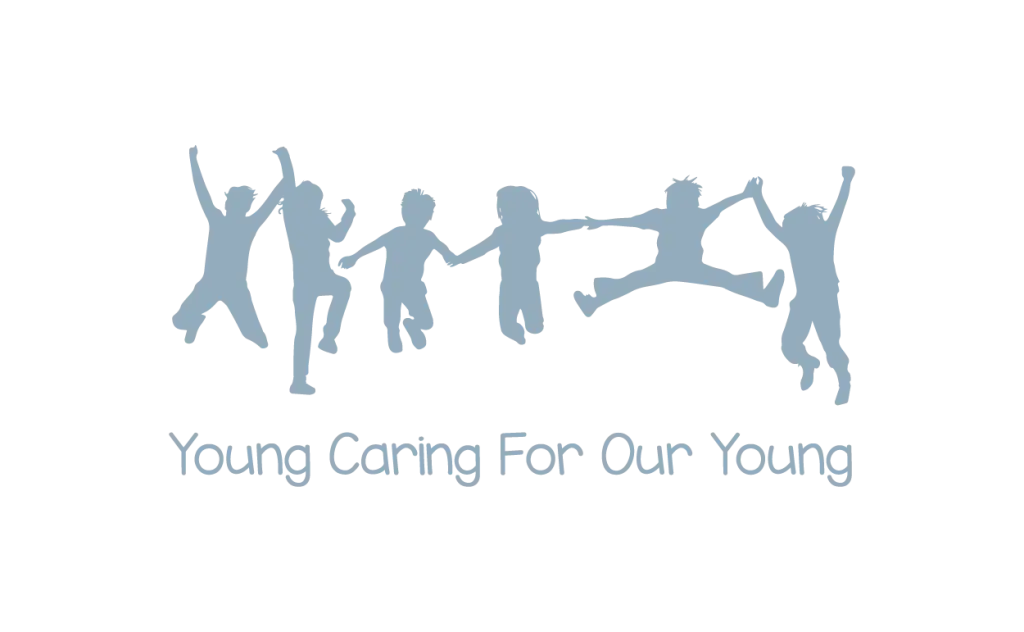 YCFOY.Logo_LightBlueHorizontal