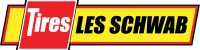Les_Schwab_logo.svg